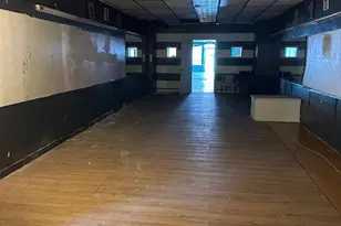 1192 Yorkship Square, Camden, NJ 08104 - Photo 13