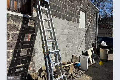 1192 Yorkship Square, Camden, NJ 08104 - Photo 29