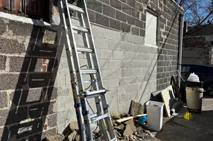 1192 Yorkship Square, Camden, NJ 08104 - Photo 29