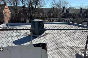 1192 Yorkship Square, Camden, NJ 08104 - Photo 27