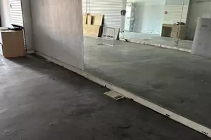 1192 Yorkship Square, Camden, NJ 08104 - Photo 9