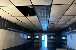 1192 Yorkship Square, Camden, NJ 08104 - Photo 11