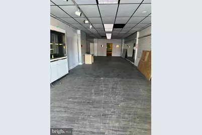 1192 Yorkship Square, Camden, NJ 08104 - Photo 7