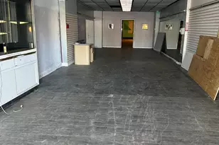 1192 Yorkship Square, Camden, NJ 08104 - Photo 7