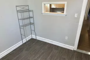 1192 Yorkship Square, Camden, NJ 08104 - Photo 25