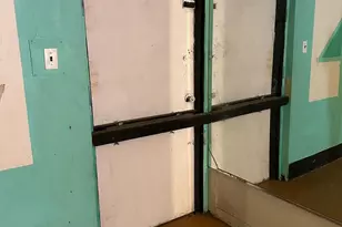 1192 Yorkship Square, Camden, NJ 08104 - Photo 15