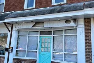 1192 Yorkship Square, Camden, NJ 08104 - Photo 3