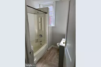 1192 Yorkship Square, Camden, NJ 08104 - Photo 17