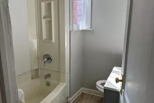 1192 Yorkship Square, Camden, NJ 08104 - Photo 17