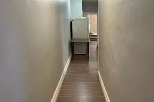 1192 Yorkship Square, Camden, NJ 08104 - Photo 21