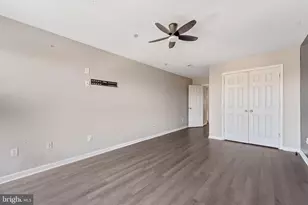 139 State St, Camden, NJ 08102 - Photo 13