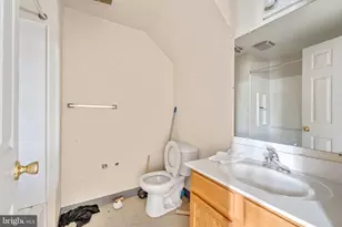 139 State St, Camden, NJ 08102 - Photo 29