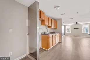 139 State St, Camden, NJ 08102 - Photo 7