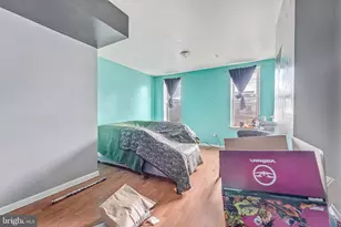 139 State St, Camden, NJ 08102 - Photo 17