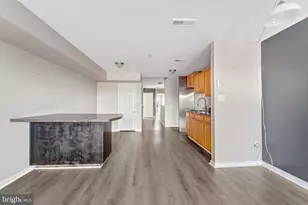 139 State St, Camden, NJ 08102 - Photo 5