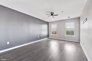 139 State St, Camden, NJ 08102 - Photo 11