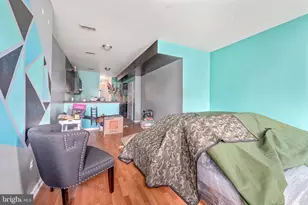 139 State St, Camden, NJ 08102 - Photo 21