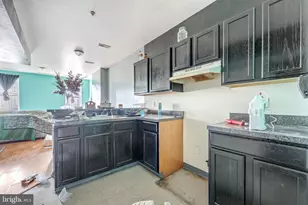 139 State St, Camden, NJ 08102 - Photo 23