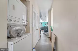 139 State St, Camden, NJ 08102 - Photo 25