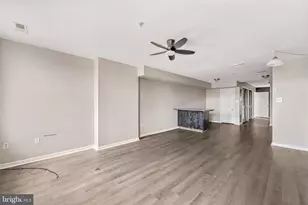 139 State St, Camden, NJ 08102 - Photo 9