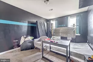 139 State St, Camden, NJ 08102 - Photo 27