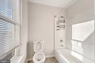 139 State St, Camden, NJ 08102 - Photo 15