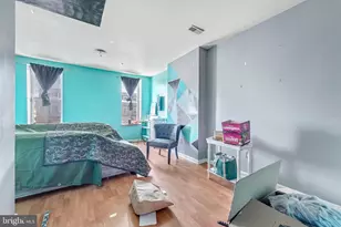 139 State St, Camden, NJ 08102 - Photo 19
