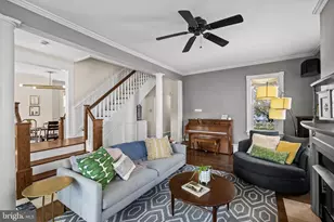 701 Stokes Ave, Collingswood, NJ 08108 - Photo 7