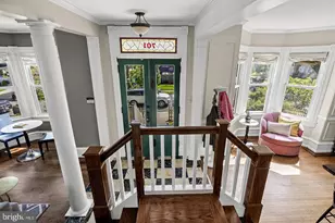 701 Stokes Ave, Collingswood, NJ 08108 - Photo 5