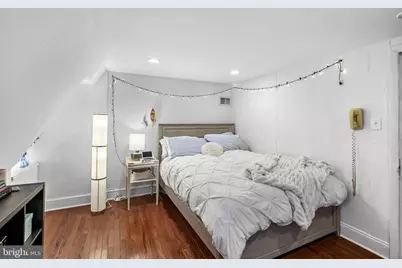 701 Stokes Avenue, Collingswood, NJ 08108 - Photo 39
