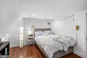 701 Stokes Ave, Collingswood, NJ 08108 - Photo 39