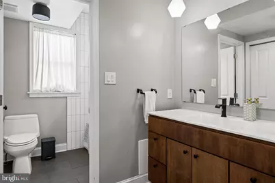 701 Stokes Avenue, Collingswood, NJ 08108 - Photo 29