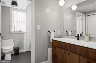 701 Stokes Ave, Collingswood, NJ 08108 - Photo 29