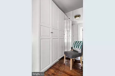 701 Stokes Avenue, Collingswood, NJ 08108 - Photo 17