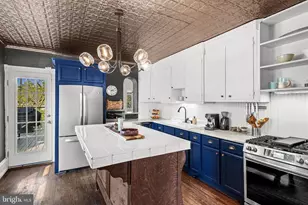 701 Stokes Ave, Collingswood, NJ 08108 - Photo 13