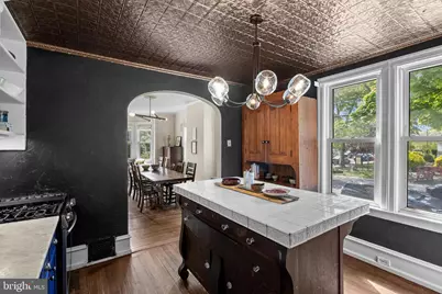 701 Stokes Avenue, Collingswood, NJ 08108 - Photo 15