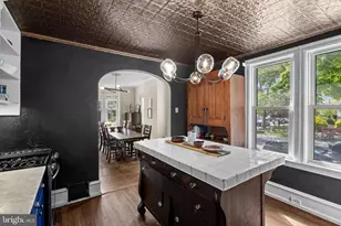 701 Stokes Ave, Collingswood, NJ 08108 - Photo 15