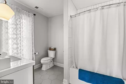 701 Stokes Avenue, Collingswood, NJ 08108 - Photo 35