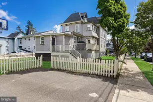 701 Stokes Ave, Collingswood, NJ 08108 - Photo 41