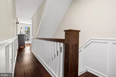 701 Stokes Avenue, Collingswood, NJ 08108 - Photo 23