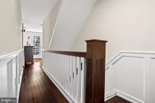 701 Stokes Ave, Collingswood, NJ 08108 - Photo 23
