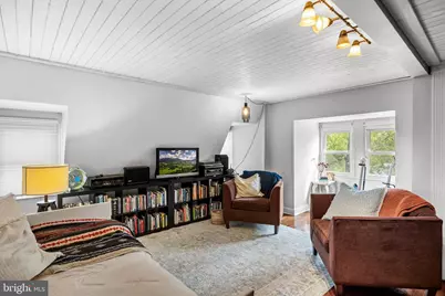 701 Stokes Avenue, Collingswood, NJ 08108 - Photo 33