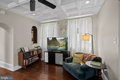 701 Stokes Avenue, Collingswood, NJ 08108 - Photo 19