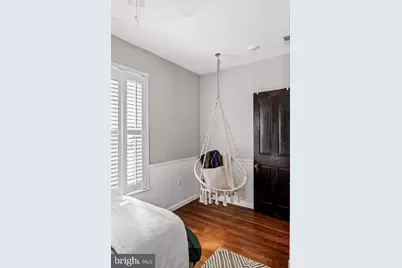 701 Stokes Avenue, Collingswood, NJ 08108 - Photo 31