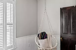 701 Stokes Ave, Collingswood, NJ 08108 - Photo 31