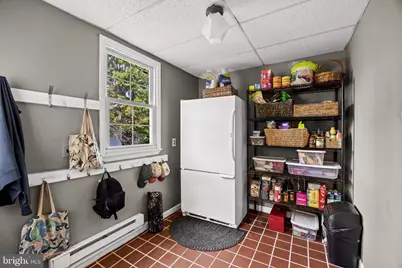 701 Stokes Avenue, Collingswood, NJ 08108 - Photo 21