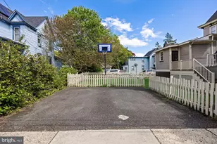 701 Stokes Ave, Collingswood, NJ 08108 - Photo 45