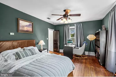 701 Stokes Avenue, Collingswood, NJ 08108 - Photo 27