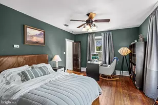 701 Stokes Ave, Collingswood, NJ 08108 - Photo 27