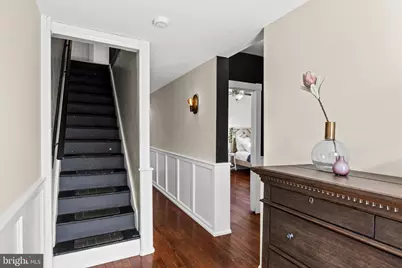 701 Stokes Avenue, Collingswood, NJ 08108 - Photo 37